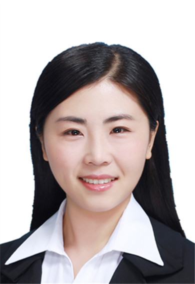 Mingming Chen
